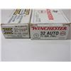 Image 2 : Approximately 100 Rounds Of .32 Ammo