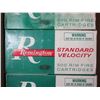 Image 1 : 5 Bricks, 2,500 Rounds, Of .22 LR Ammo