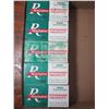 Image 2 : 5 Bricks, 2,500 Rounds, Of .22 LR Ammo