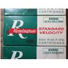 Image 1 : 5 Bricks, 2,500 Rounds, Of .22 LR Ammo
