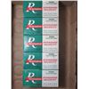 Image 2 : 5 Bricks, 2,500 Rounds, Of .22 LR Ammo