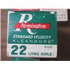 Image 3 : 5 Bricks, 2,500 Rounds, Of .22 LR Ammo