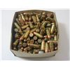 Image 2 : Box Of .32 ACP Reloaded Ammo