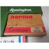 Image 3 : 100 Rounds Of British .303 Ammo