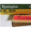 Image 4 : 100 Rounds Of British .303 Ammo