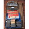 Image 1 : Approximately 118 Rounds Of .30-06 Reloaded Ammo