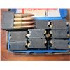 Image 2 : Approximately 118 Rounds Of .30-06 Reloaded Ammo