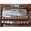 Image 3 : Approximately 118 Rounds Of .30-06 Reloaded Ammo