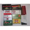 Image 1 : Approximately 252 Rounds Of Misc. .308 Ammo