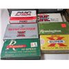 Image 2 : Approximately 252 Rounds Of Misc. .308 Ammo