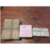 Image 2 : Around 360 Rounds Of .30 Mauser Ammo- Ammo Can