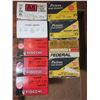 Image 1 : Approximately 214 Rounds Of Misc. 12 GA Ammo