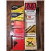 Image 3 : Approximately 214 Rounds Of Misc. 12 GA Ammo