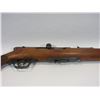 Image 2 : Ranger Model 101-14 Semi-Automatic Rifle- .22 LR - 24" Barrel- Sling Swivels- Engraved- Patent 20945