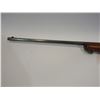 Image 8 : Ranger Model 101-14 Semi-Automatic Rifle- .22 LR - 24" Barrel- Sling Swivels- Engraved- Patent 20945