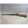 Image 8 : Remington Scoremaster Model 511 Bolt Action Carbine- .22 S-L-LR - 18.5" Barrel- Swift Scope- Good Co