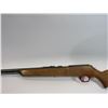 Image 2 : Marlin Model 81 Bolt Action Rifle- .22 S-L-LR - 24" Barrel- Chipped Trigger Guard- #NA