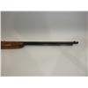 Image 8 : Marlin Model 81 Bolt Action Rifle- .22 S-L-LR - 24" Barrel- Chipped Trigger Guard- #NA