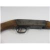 Image 2 : Remington Model 24 Carbine- .22 LR - 19" Barrel- #99676