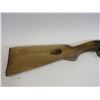 Image 3 : Remington Model 24 Carbine- .22 LR - 19" Barrel- #99676
