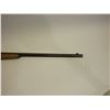 Image 4 : Remington Model 24 Carbine- .22 LR - 19" Barrel- #99676