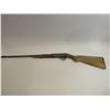 Image 5 : Remington Model 24 Carbine- .22 LR - 19" Barrel- #99676
