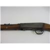 Image 7 : Remington Model 24 Carbine- .22 LR - 19" Barrel- #99676
