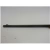 Image 8 : Remington Model 24 Carbine- .22 LR - 19" Barrel- #99676