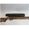 Image 2 : Ruger 10-22 Semi-Automatic Carbine- .22 LR- 18.5" Barrel- Tasco 4X16 Scope- Like New Condition
