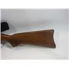 Image 8 : Ruger 10-22 Semi-Automatic Carbine- .22 LR- 18.5" Barrel- Tasco 4X16 Scope- Like New Condition