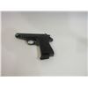 Image 2 : Walther Model PP Semi-Automatic Pistol- 7.65 MM- 3" Barrel- #19248