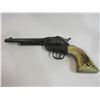 Image 2 : Ruger Single Six Revolver- .22 Mag- 6. 375" Barrel- #339129