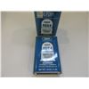 Image 2 : 3 LBS Of IMR 4064 Smokeless Powder