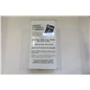 Image 2 : 5 LBS SR 4756 Smokeless Powder