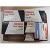 Image 1 : Approximately 5,350 Large Rifle Primers