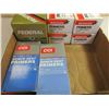 Image 1 : Approximately 7,000 Small Rifle Primers