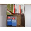 Image 2 : Approximately 7,000 Small Rifle Primers