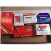 Image 1 : Approximately 6700 Shot Shell Primers