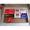 Image 2 : Approximately 6700 Shot Shell Primers