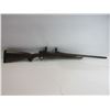 Image 1 : Mossberg Patriot Bolt Action Rifle- .300 Win Mag- 22" Fluted Barrel- Scope Mounts- Like New Conditio