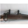 Image 2 : Mossberg Patriot Bolt Action Rifle- .300 Win Mag- 22" Fluted Barrel- Scope Mounts- Like New Conditio