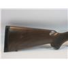 Image 3 : Mossberg Patriot Bolt Action Rifle- .300 Win Mag- 22" Fluted Barrel- Scope Mounts- Like New Conditio