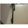 Image 8 : Savage Model 110C Bolt Action Rifle- Left Handed- .30-06 - 22" Barrel- Checkered- Sling- Scope- #123