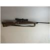 Image 1 : US Remington Model 1903 Bolt Action Rifle- Sportorized- .30-06- 24" Barrel- Sling- 3X9 Bushnell