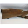 Image 4 : US Remington Model 1903 Bolt Action Rifle- Sportorized- .30-06- 24" Barrel- Sling- 3X9 Bushnell
