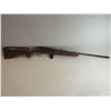 Image 1 : Western field Model M830 Bolt Action Rifle- .22 S-L-LR - 24" Barrel- #NA