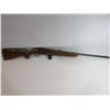 Image 2 : Western field Model M830 Bolt Action Rifle- .22 S-L-LR - 24" Barrel- #NA