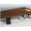 Image 8 : Western field Model M830 Bolt Action Rifle- .22 S-L-LR - 24" Barrel- #NA