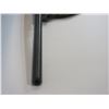 Image 8 : Stevens Model 200 Bolt Action Rifle- 22" Barrel- Synthetic- 4X12 Simmons Scope- #6990949