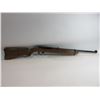 Image 1 : Ruger Semi-Automatic Carbine- 44 Mag- 18.5" Barrel- Clean Condition- Manual-#103890